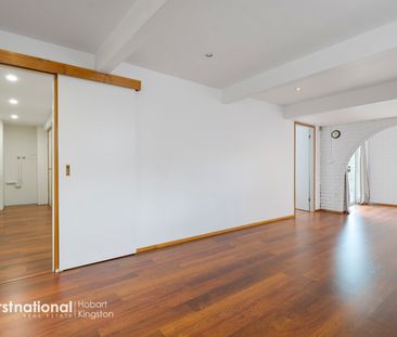 4B Amberley Court, Blackmans Bay TAS 7052 - Studio For Rent | Domain - Photo 2