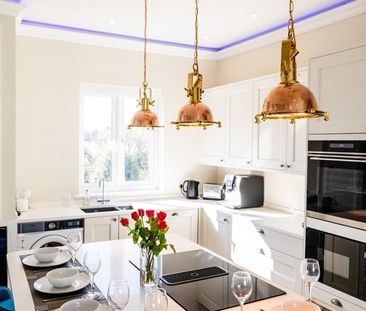 2 Bed Flat, Blatchington Road, BN3 - Photo 6
