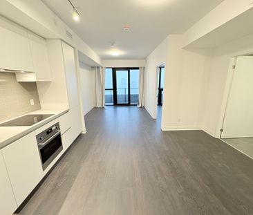 For Lease - 4015 The Exchange N/A Unit# 4606, Mississauga, Ontario - Photo 1