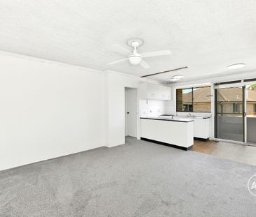 11/28 Brittain Crescent, Hillsdale NSW 2036 - Apartment For Rent | ... - Photo 1