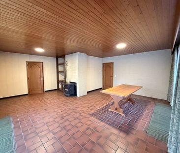 Boonhofstraat 38, 2480 DESSEL - Foto 1