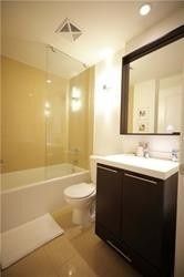 For Lease - 100 Harrison Garden Boulevard Unit# 1203, Toronto, Ontario - Photo 2