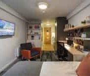 Silver Plus Studio - Photo 3