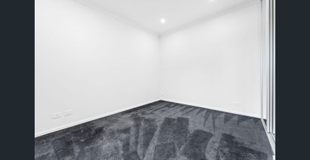 Sublime Architectural 3 Bedroom Townhouse - Photo 5