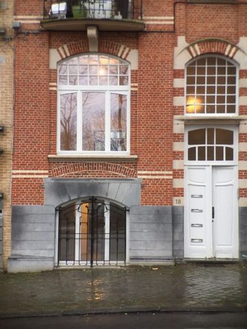 Duplex te huur - Foto 3