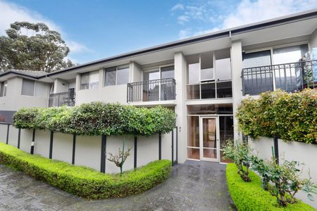 9/309 Heidelberg Road, Northcote VIC 3070 - Photo 2
