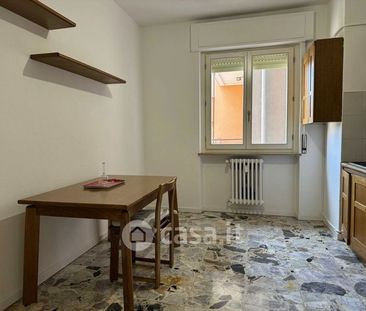 Bilocale in Affitto in Via Risorgimento 7 a Bollate - Photo 2