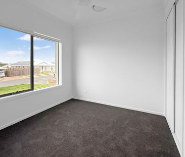 8 Grandvue Rise, - Photo 5