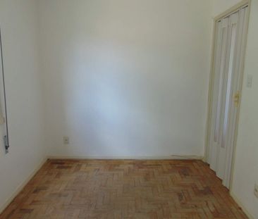 Apartamento para aluguel, 3 quartos, 1 vaga, Teresópolis - Porto Al... - Photo 6