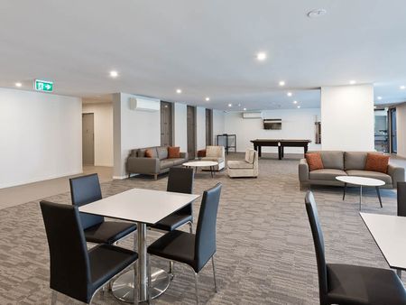 156/2 Tenth Avenue, Maylands Wa 6051 - Photo 2