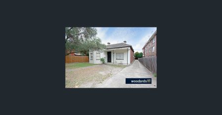 Convenience at your doorstep ! - Photo 5