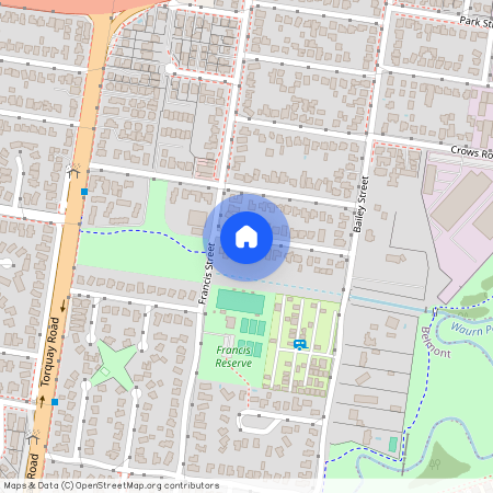 19 Woolvet Ave, Vic 3216, Belmont