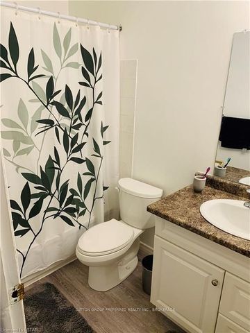 For Lease - 7 Horn Street, London South, Ontario - Photo 3