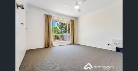 Your Next Family Home in Peaceful Kallangur Cul-de-Sac - Photo 4