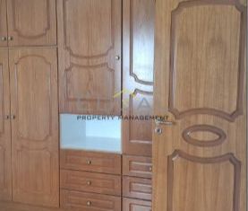 Διαμέρισμα για ενοικίαση Βούλα - Photo 6