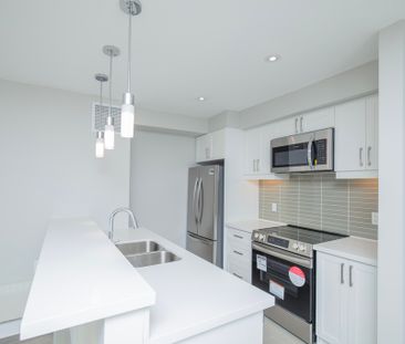 Benson Apartments - Photo 1