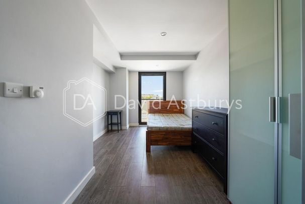 3 bedroom flat to rent - Photo 1