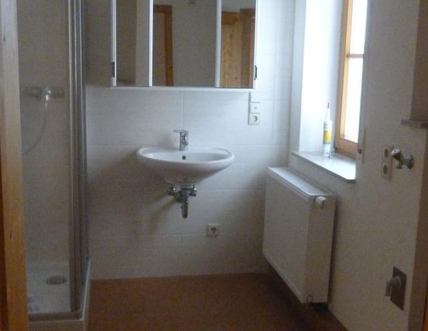 2 Zi-Einlieger-Wohnung in ruhiger Wohnsiedlung - Foto 1