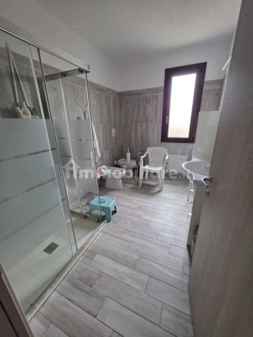 Trilocale via Grazia Deledda, Riola Sardo - Foto 5