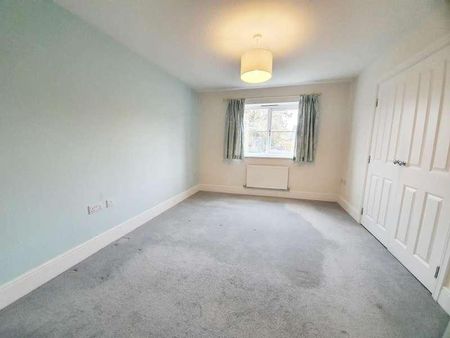 Blakeney Court, Harborne, Birmingham, B17 - Photo 3