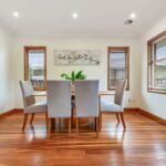 53 Braid Road - Photo 2