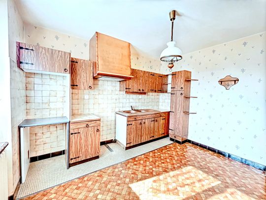 House - Photo 1