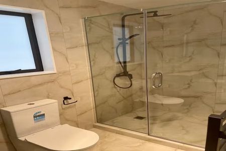 Brand New Townhouse Living in Sunnyvale - Photo 3