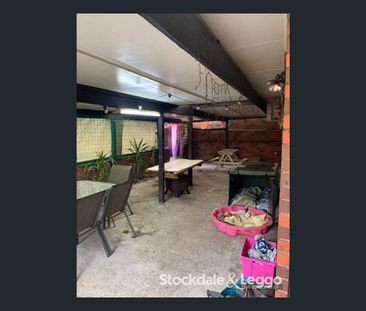 85 Bridle Road, Morwell, Vic 3840 - Photo 1