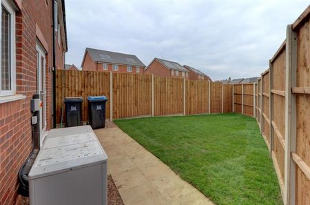 Lancellotte Avenue, Kenilworth - Photo 5
