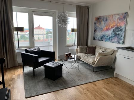 Radiusbacken, Hägersten - Foto 2