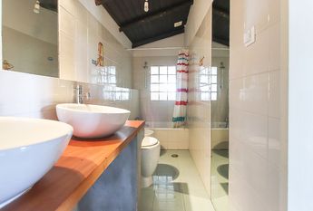 Moradia T2 em Lisboa