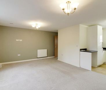 Towgood Close, Helpston, PE6 - Photo 5