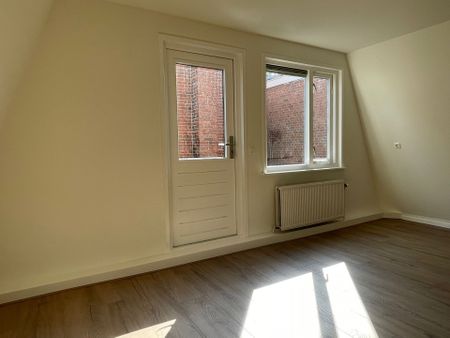 Jacobstraat 43, 9724 JP Groningen - Foto 5