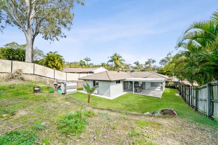 10 Viewbank Court, Beenleigh QLD 4207 - House For Rent | Domain - Photo 5