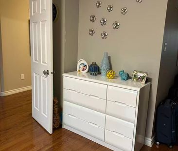 For Lease - 5770 Prairie Circle, Mississauga, Ontario - Photo 1