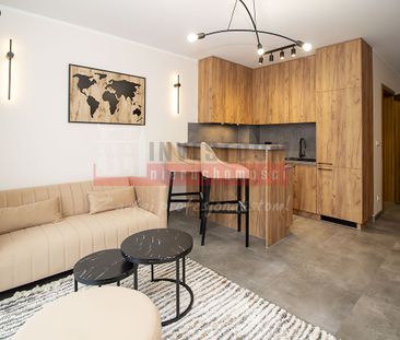 Mieszkanie do wynajęcia Opole, 3 pokoje, 69m - Zdjęcie 2