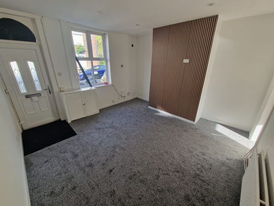 Caledonia Street - Photo 1