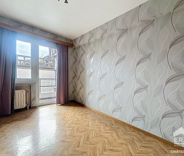 PRACHTIG 2-SLAAPKAMERAPPARTEMENT TE HUUR IN SINT-GILLIS - Photo 3