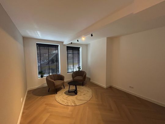 Roo-Valkstraat 23A, 3032 RC, Rotterdam - Foto 1