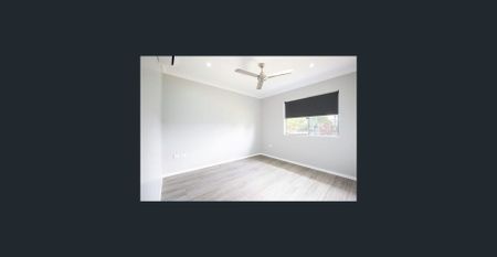 FAMILY HOME WITH SHED - Photo 3