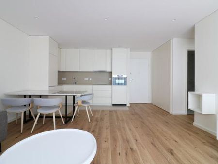 Apartamento T1 - Photo 4
