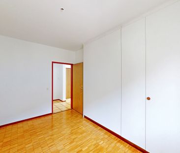 Luminoso 4.5 locali - Foto 3