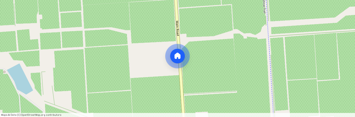 281 Main Road, McLaren Vale SA 5171