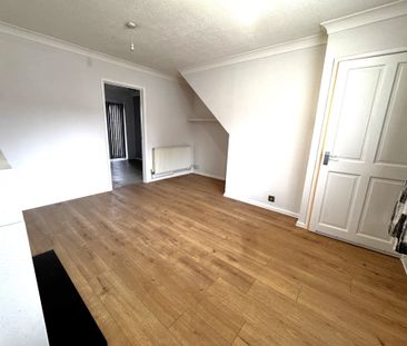 Dove Tree Road, Leighton Buzzard - Photo 5