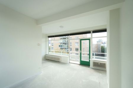 Groenendaal 197, Stadsdriehoek, 3011SR, Rotterdam - Photo 5