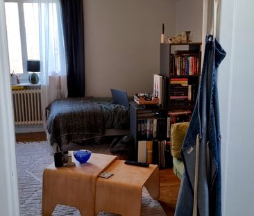 Hybelejvägen, Skoghall - Foto 6