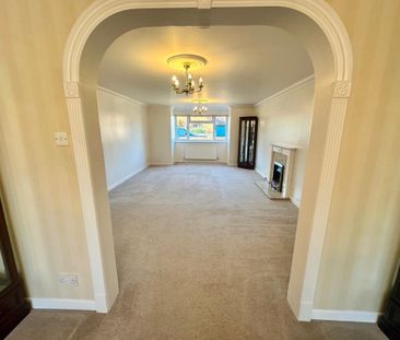 Millhams Drive, Bournemouth - Photo 6