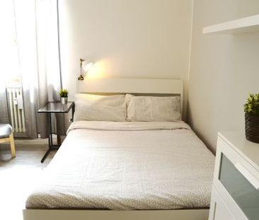 Corso di Porta Romana, Milan, Lombardy 20122 - Foto 5