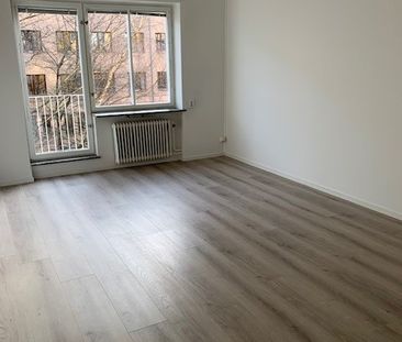 Rosenborgsgatan, Södertälje - Foto 6