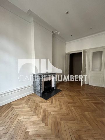 APPARTEMENT T4 A LOUER - Photo 3